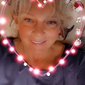 Meet your Posher, Stacey